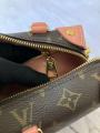Small Product Preview Image 18