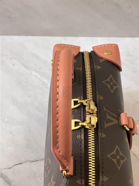 Large Product Preview Image 19