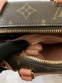 Small Product Preview Image 21