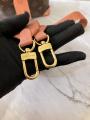 Small Product Preview Image 23