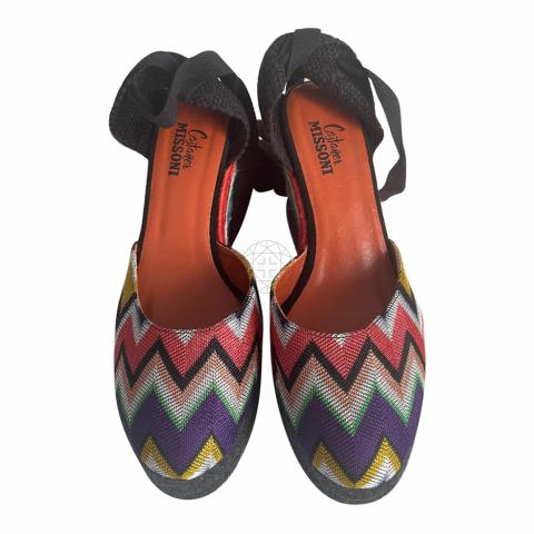 Large Product Preview Image 1