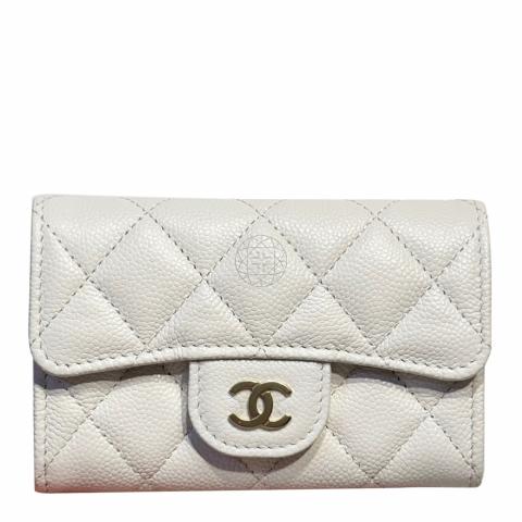 Large Product Preview Image 1