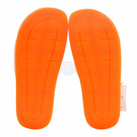 Large Product Preview Image 8