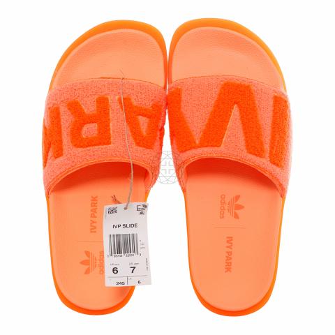 Large Product Preview Image 7