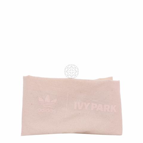 Large Product Preview Image 9