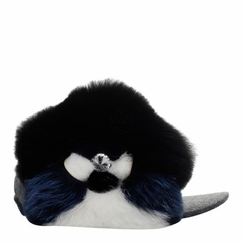 Large Product Preview Image 3