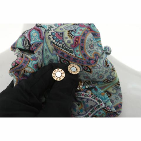 Large Product Preview Image 4