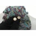 Small Product Preview Image 4