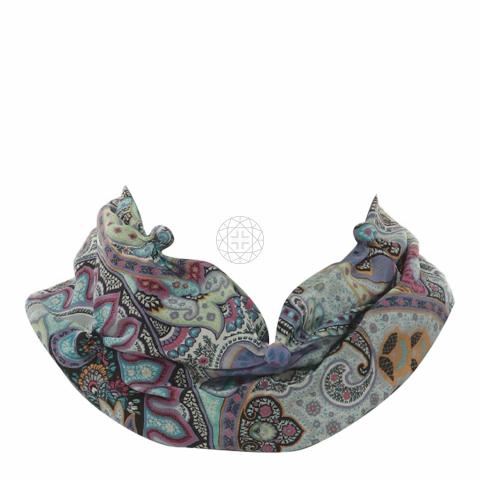 Large Product Preview Image 1