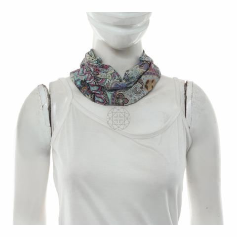 Large Product Preview Image 2