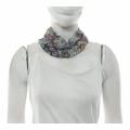 Small Product Preview Image 2