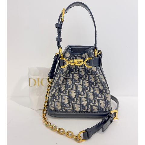 Large Product Preview Image 9