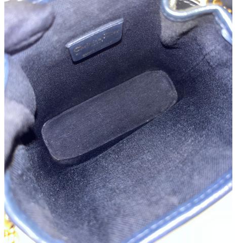 Large Product Preview Image 7