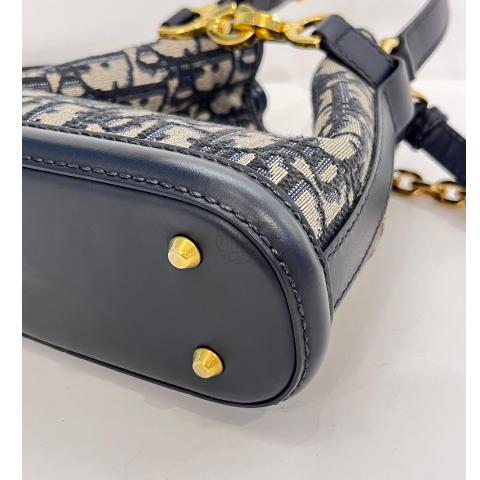 Large Product Preview Image 8