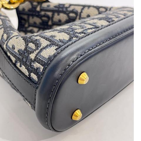 Large Product Preview Image 10