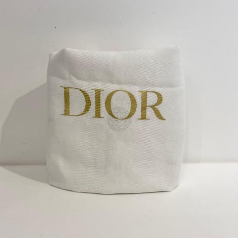 Large Product Preview Image 11