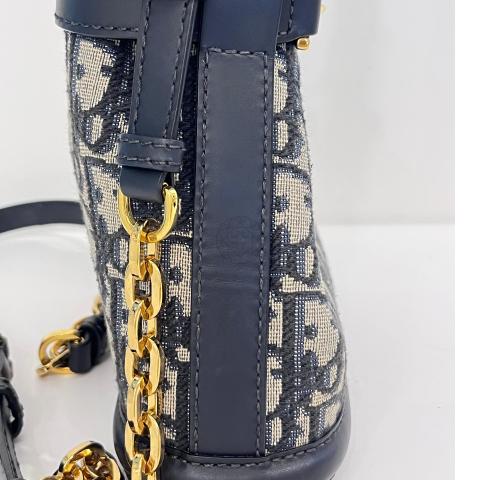 Large Product Preview Image 12