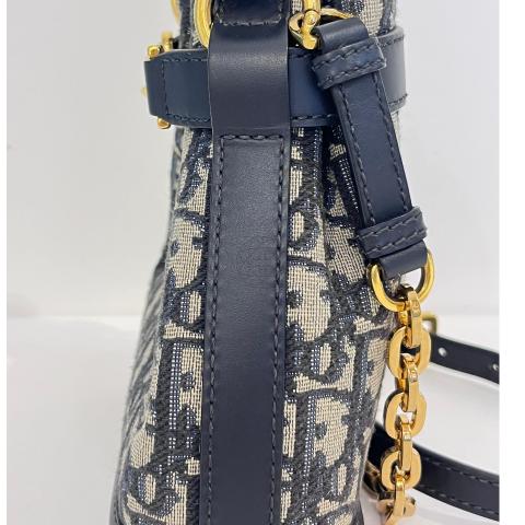 Large Product Preview Image 13