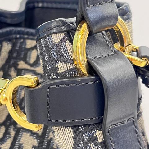 Large Product Preview Image 14