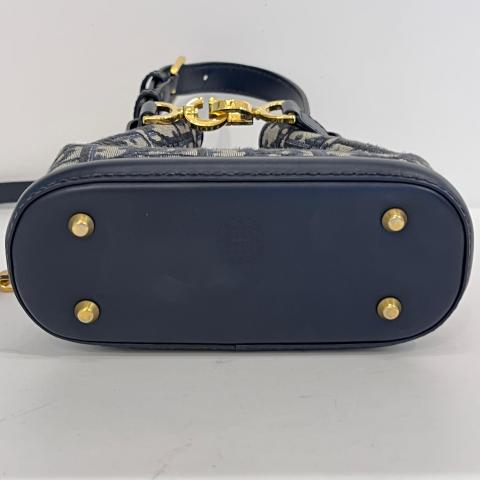 Large Product Preview Image 15