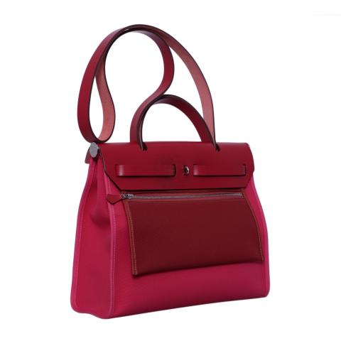 Large Product Preview Image 4