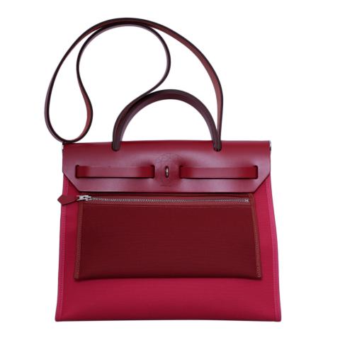 Large Product Preview Image 2