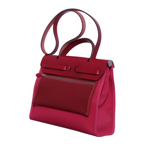 Large Product Preview Image 3