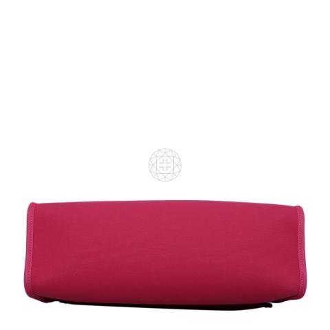 Large Product Preview Image 6