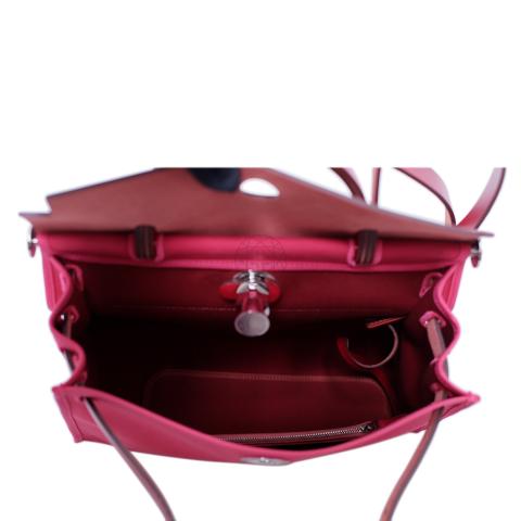 Large Product Preview Image 5