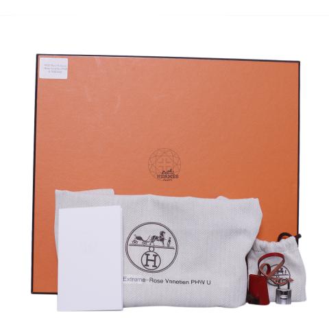 Large Product Preview Image 9