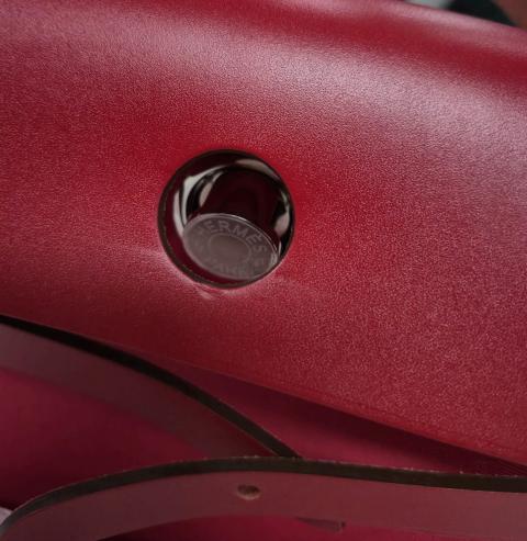 Large Product Preview Image 7