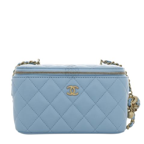 Large Product Preview Image 1