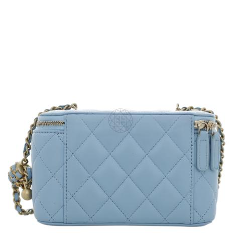 Large Product Preview Image 2