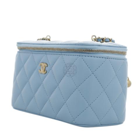 Large Product Preview Image 3