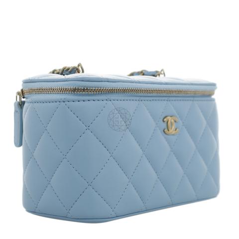 Large Product Preview Image 4