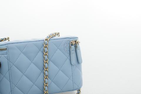 Large Product Preview Image 7