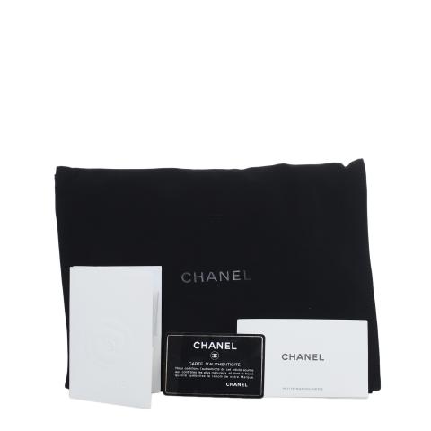 Large Product Preview Image 8