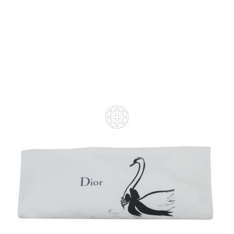 Large Product Preview Image 10