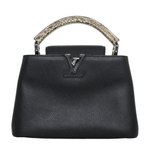 Large Product Preview Image 1