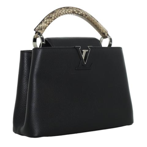 Large Product Preview Image 2