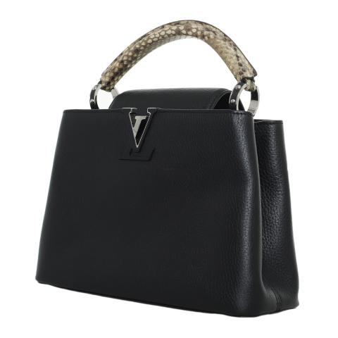 Large Product Preview Image 3