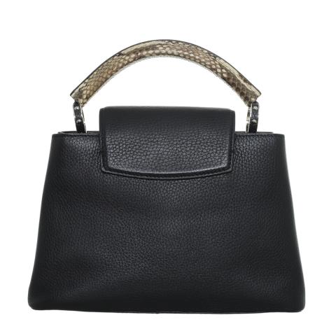 Large Product Preview Image 4