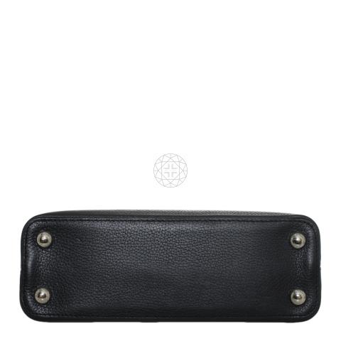 Large Product Preview Image 5