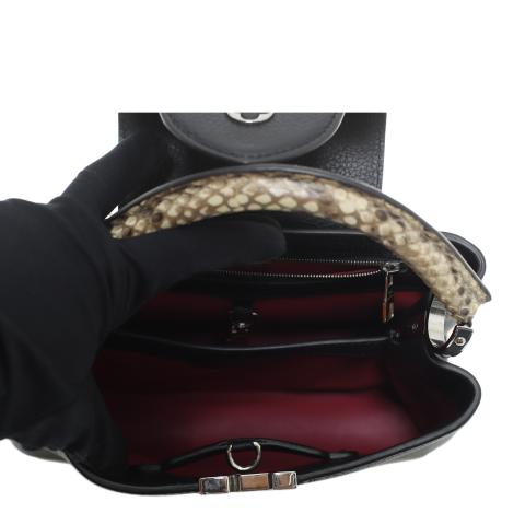 Large Product Preview Image 6