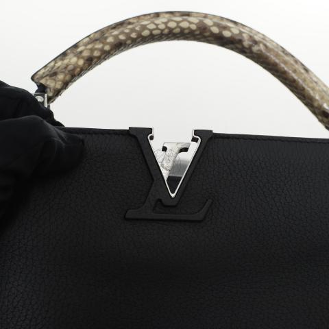 Large Product Preview Image 7