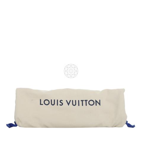 Large Product Preview Image 9