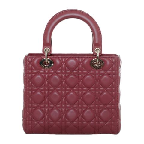 Large Product Preview Image 2