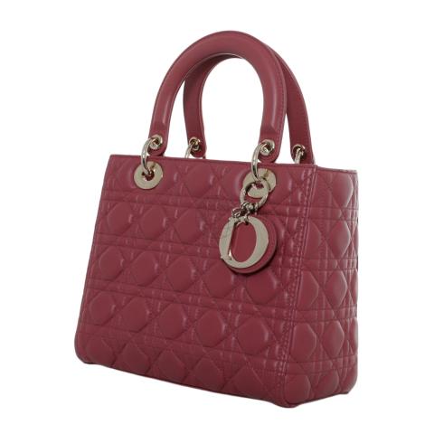 Large Product Preview Image 3