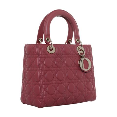 Large Product Preview Image 4