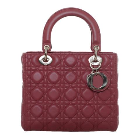 Large Product Preview Image 1